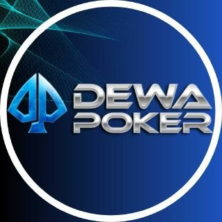 dewapoker